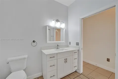 1958 NW 171st Avenue Pembroke Pines FL 33028