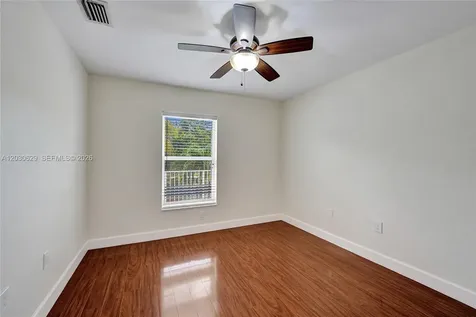 1958 NW 171st Avenue Pembroke Pines FL 33028