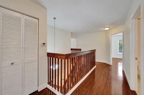 1958 NW 171st Avenue Pembroke Pines FL 33028