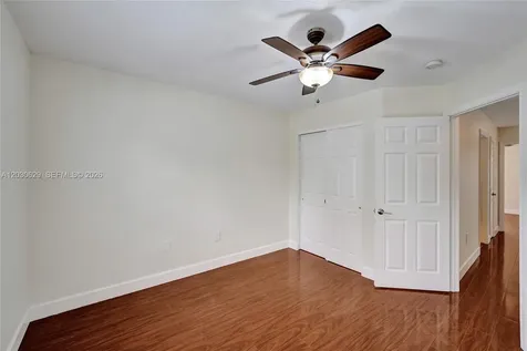 1958 NW 171st Avenue Pembroke Pines FL 33028