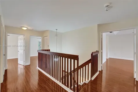 1958 NW 171st Avenue Pembroke Pines FL 33028