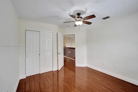 1958 NW 171st Avenue Pembroke Pines FL 33028