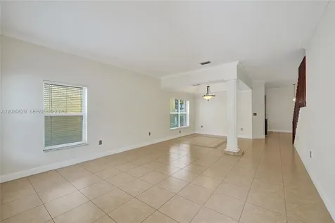 1958 NW 171st Avenue Pembroke Pines FL 33028