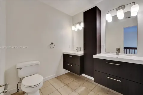1958 NW 171st Avenue Pembroke Pines FL 33028