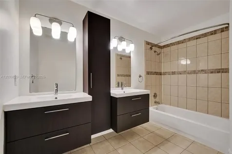 1958 NW 171st Avenue Pembroke Pines FL 33028