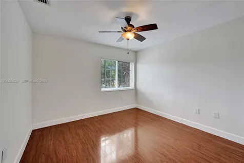 1958 NW 171st Avenue Pembroke Pines FL 33028