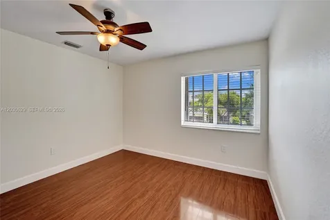 1958 NW 171st Avenue Pembroke Pines FL 33028