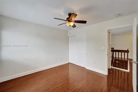 1958 NW 171st Avenue Pembroke Pines FL 33028