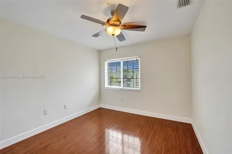 1958 NW 171st Avenue Pembroke Pines FL 33028