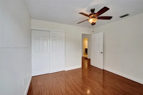 1958 NW 171st Avenue Pembroke Pines FL 33028