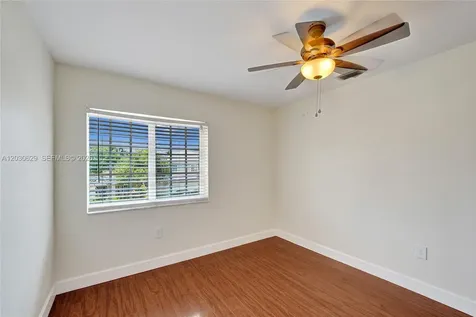 1958 NW 171st Avenue Pembroke Pines FL 33028