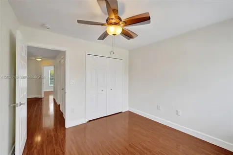 1958 NW 171st Avenue Pembroke Pines FL 33028