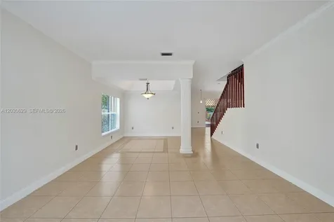 1958 NW 171st Avenue Pembroke Pines FL 33028