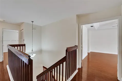 1958 NW 171st Avenue Pembroke Pines FL 33028
