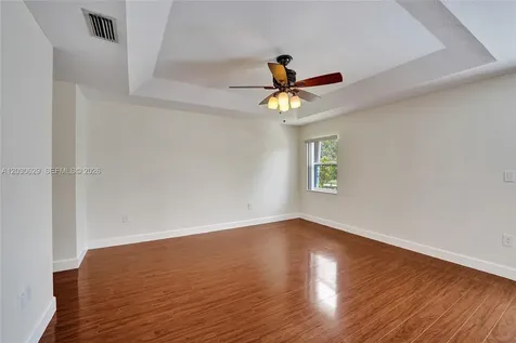 1958 NW 171st Avenue Pembroke Pines FL 33028