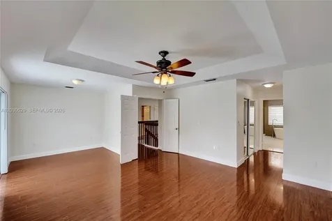 1958 NW 171st Avenue Pembroke Pines FL 33028