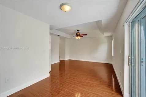 1958 NW 171st Avenue Pembroke Pines FL 33028
