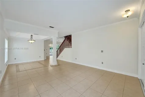 1958 NW 171st Avenue Pembroke Pines FL 33028