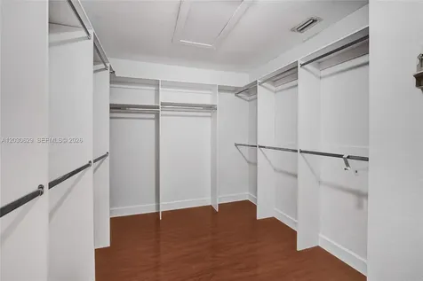 1958 NW 171st Avenue Pembroke Pines FL 33028