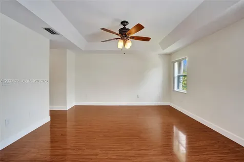 1958 NW 171st Avenue Pembroke Pines FL 33028