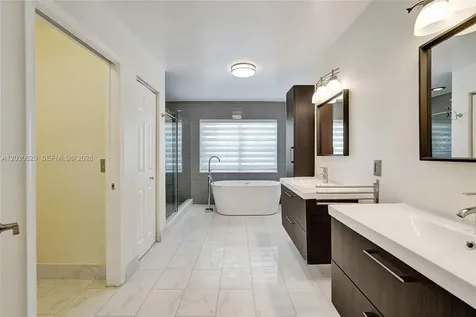 1958 NW 171st Avenue Pembroke Pines FL 33028