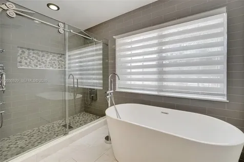 1958 NW 171st Avenue Pembroke Pines FL 33028
