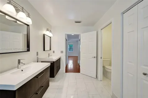 1958 NW 171st Avenue Pembroke Pines FL 33028