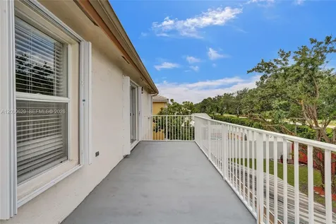 1958 NW 171st Avenue Pembroke Pines FL 33028