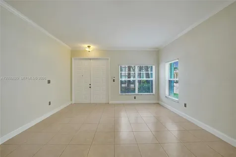 1958 NW 171st Avenue Pembroke Pines FL 33028