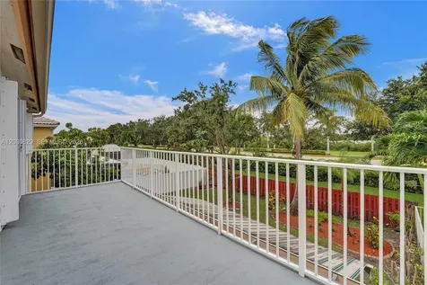 1958 NW 171st Avenue Pembroke Pines FL 33028