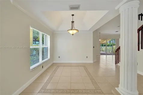 1958 NW 171st Avenue Pembroke Pines FL 33028
