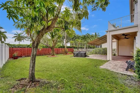 1958 NW 171st Avenue Pembroke Pines FL 33028