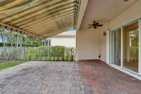1958 NW 171st Avenue Pembroke Pines FL 33028