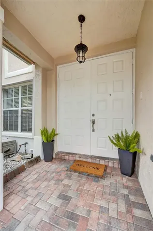 1958 NW 171st Avenue Pembroke Pines FL 33028