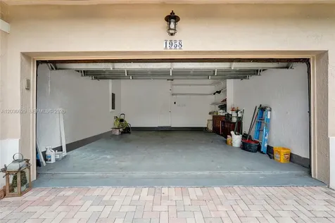 1958 NW 171st Avenue Pembroke Pines FL 33028
