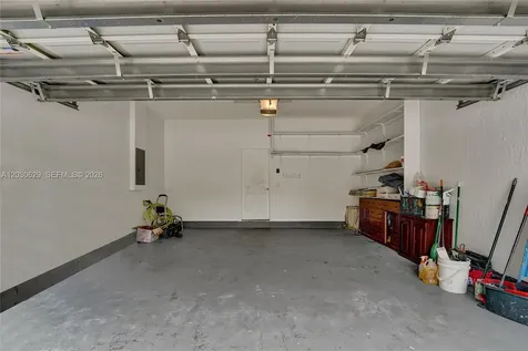 1958 NW 171st Avenue Pembroke Pines FL 33028
