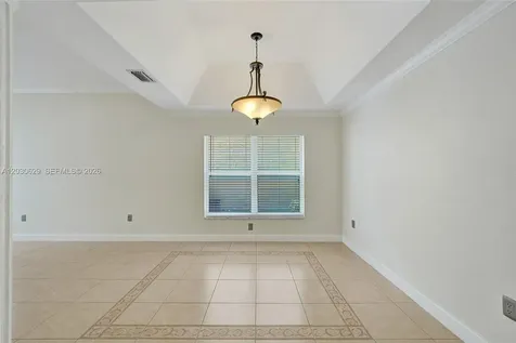 1958 NW 171st Avenue Pembroke Pines FL 33028