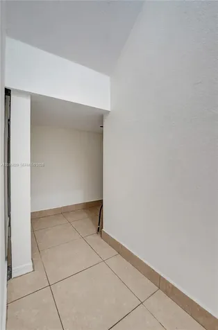 1958 NW 171st Avenue Pembroke Pines FL 33028