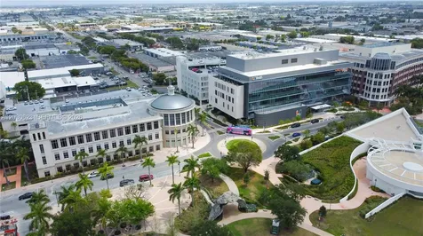 5300 Paseo Boulevard Doral FL 33166