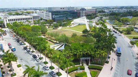 5300 Paseo Boulevard Doral FL 33166
