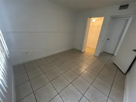 4205 N University Drive Sunrise FL 33351