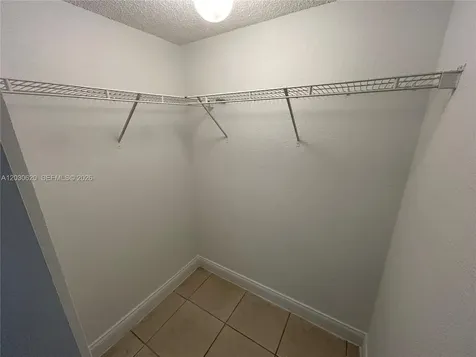 4205 N University Drive Sunrise FL 33351