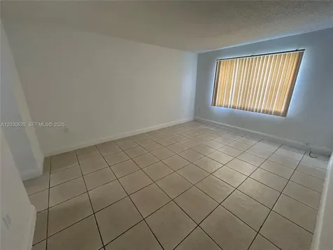 4205 N University Drive Sunrise FL 33351