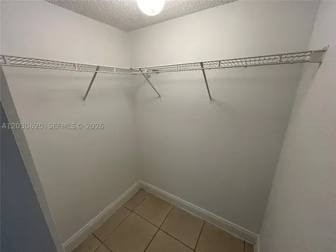 4205 N University Drive Sunrise FL 33351