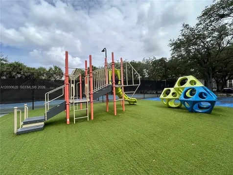 4205 N University Drive Sunrise FL 33351