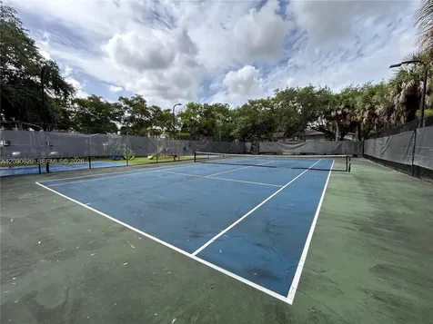 4205 N University Drive Sunrise FL 33351