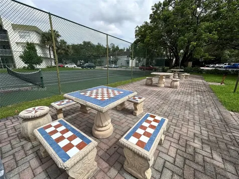 4205 N University Drive Sunrise FL 33351