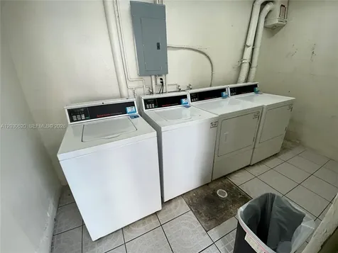 4205 N University Drive Sunrise FL 33351
