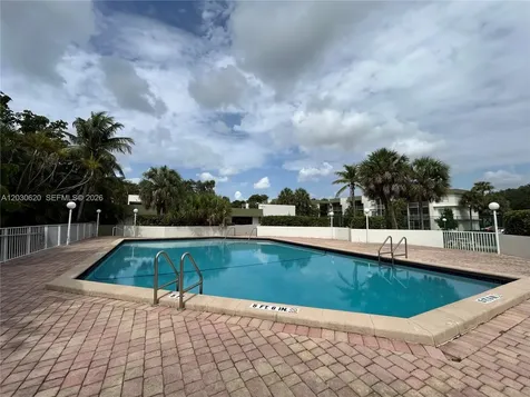 4205 N University Drive Sunrise FL 33351