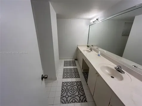 4205 N University Drive Sunrise FL 33351